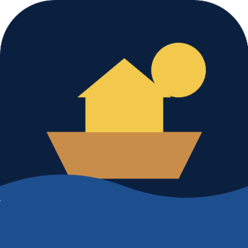 Bible Adventures icon
